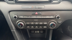 Kia Sportage 1.6 GDi ISG 2 5dr Petrol Estate